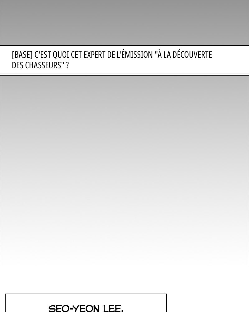 Read L'expert de la Tour Tutoriel FR Manga Online