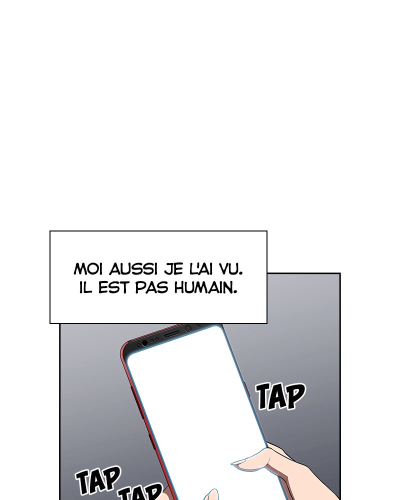 Read L'expert de la Tour Tutoriel FR Manga Online