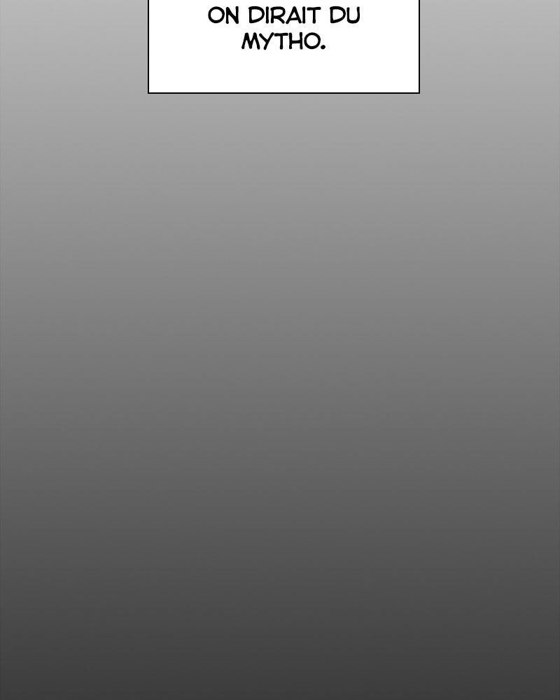 Read L'expert de la Tour Tutoriel FR Manga Online