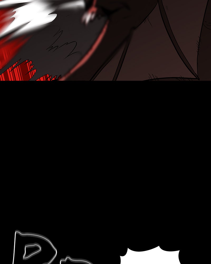 Read L'expert de la Tour Tutoriel FR Manga Online