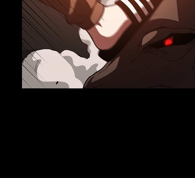 Read L'expert de la Tour Tutoriel FR Manga Online