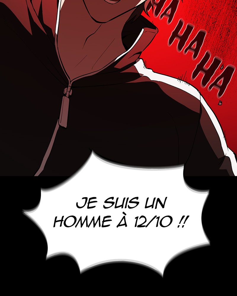 Read L'expert de la Tour Tutoriel FR Manga Online