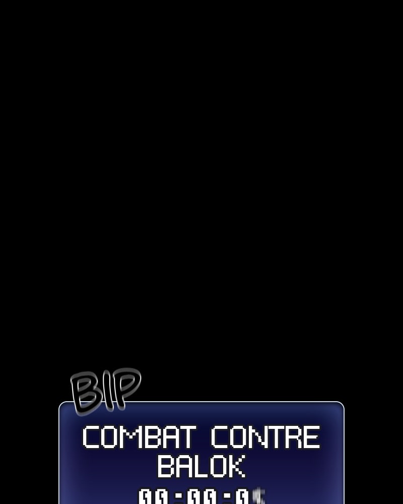 Read L'expert de la Tour Tutoriel FR Manga Online