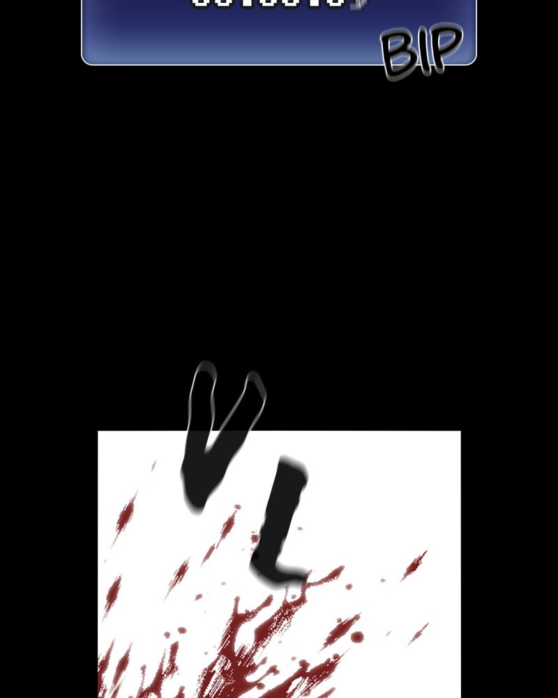 Read L'expert de la Tour Tutoriel FR Manga Online