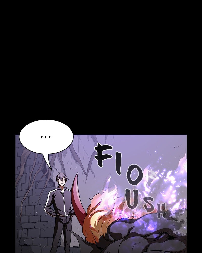 Read L'expert de la Tour Tutoriel FR Manga Online