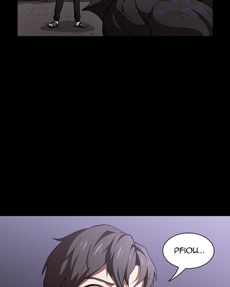 Read L'expert de la Tour Tutoriel FR Manga Online