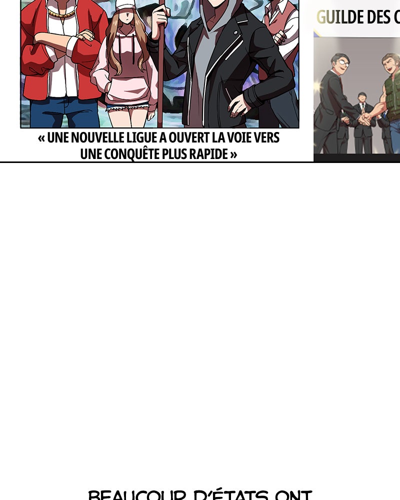 Read L'expert de la Tour Tutoriel FR Manga Online