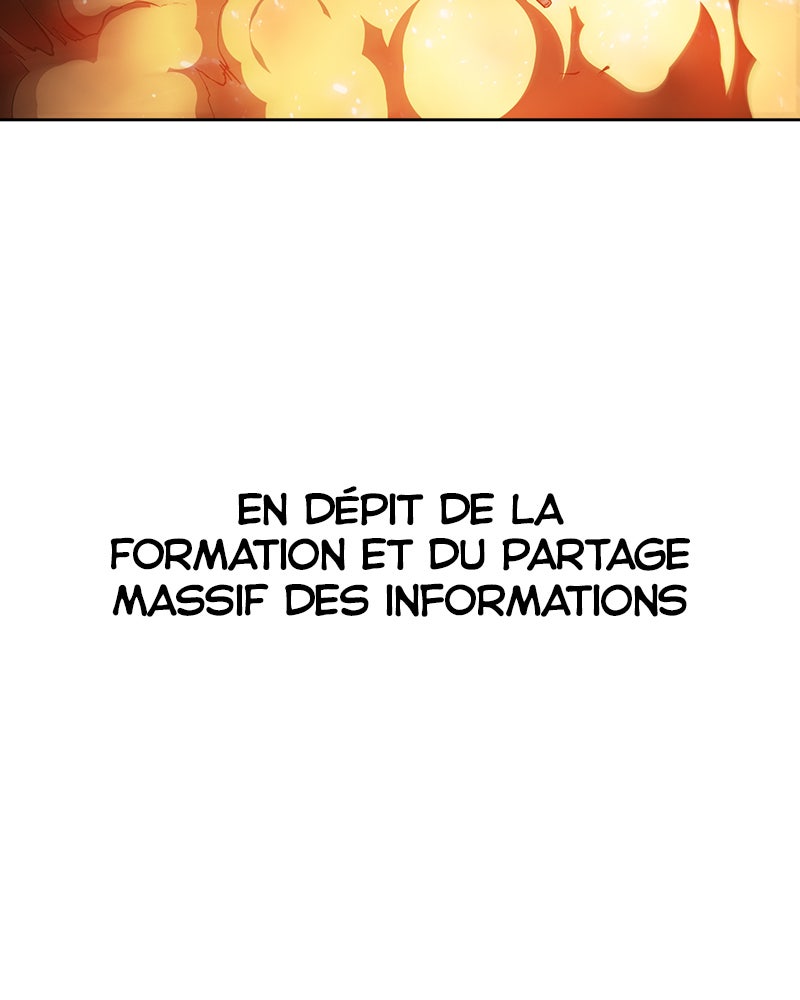 Read L'expert de la Tour Tutoriel FR Manga Online