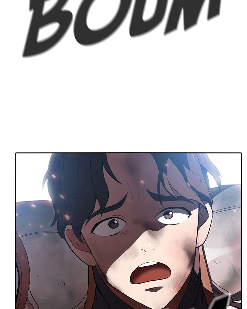 Read L'expert de la Tour Tutoriel FR Manga Online