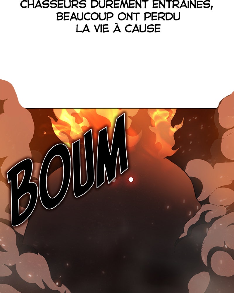 Read L'expert de la Tour Tutoriel FR Manga Online