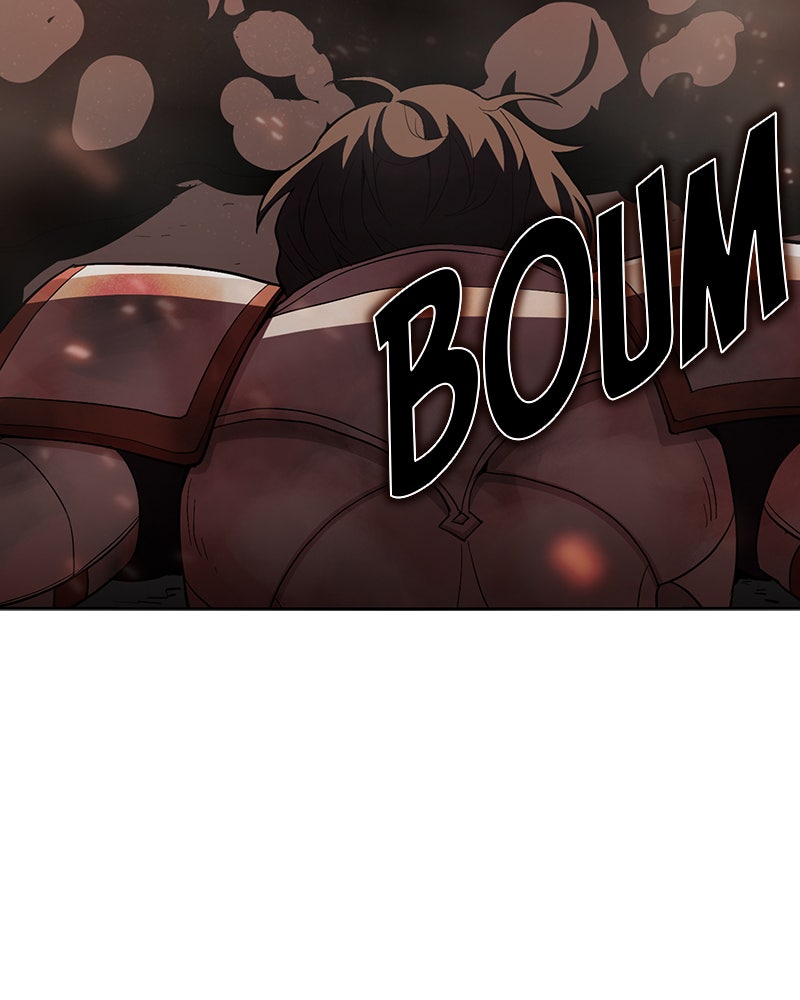 Read L'expert de la Tour Tutoriel FR Manga Online