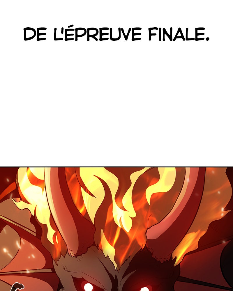 Read L'expert de la Tour Tutoriel FR Manga Online