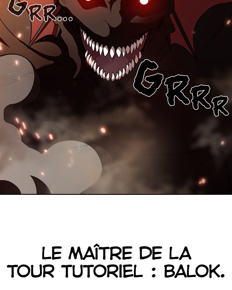 Read L'expert de la Tour Tutoriel FR Manga Online