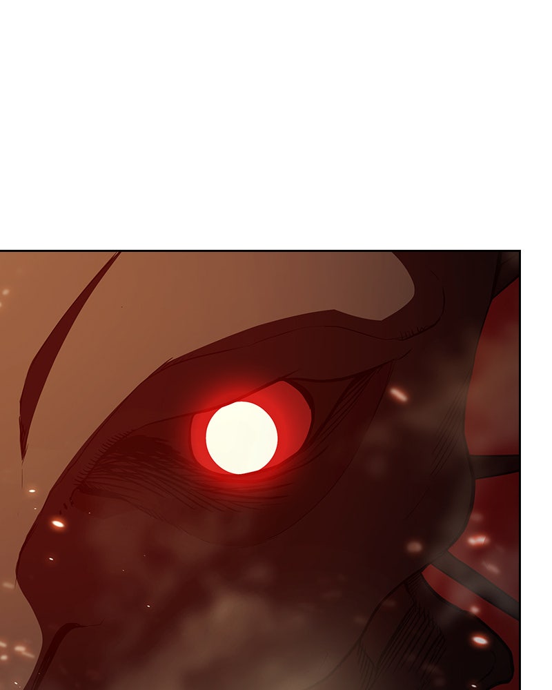 Read L'expert de la Tour Tutoriel FR Manga Online