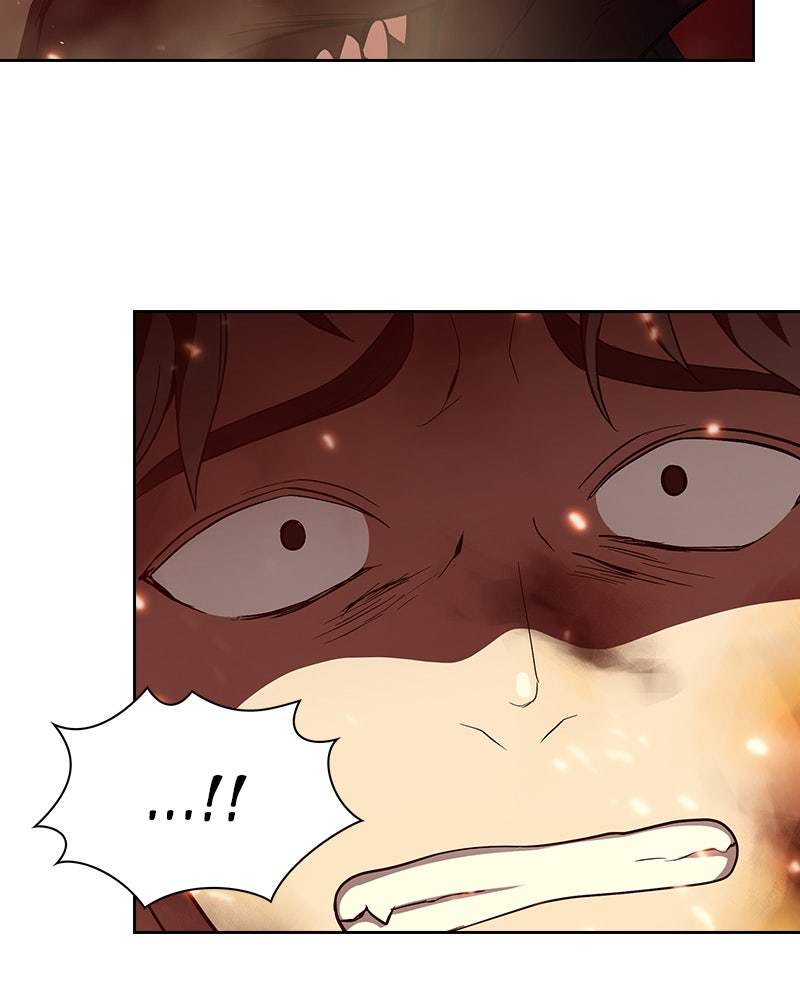 Read L'expert de la Tour Tutoriel FR Manga Online