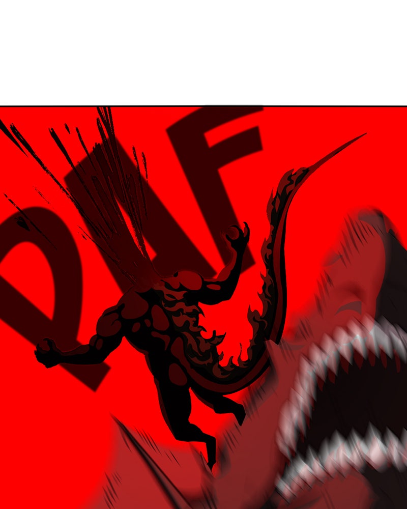 Read L'expert de la Tour Tutoriel FR Manga Online