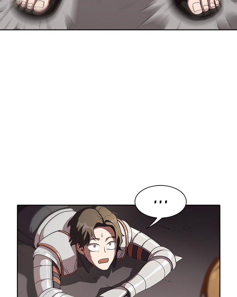 Read L'expert de la Tour Tutoriel FR Manga Online