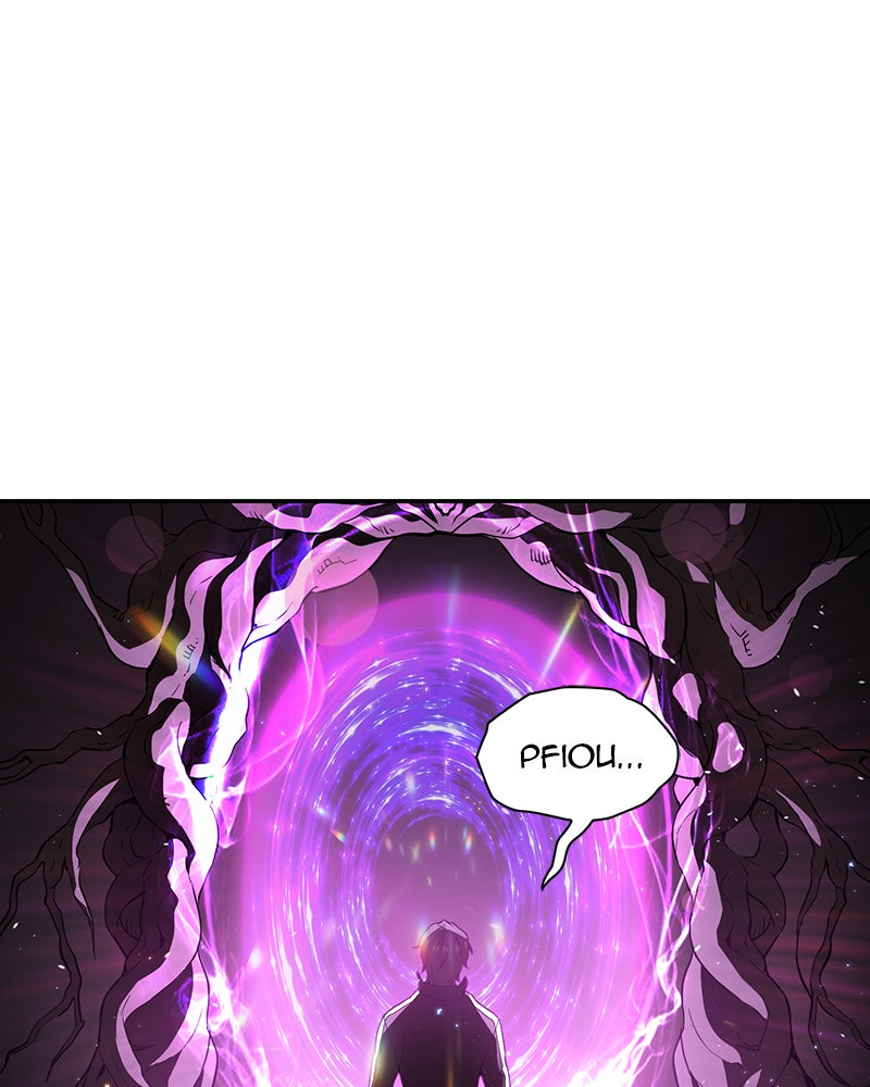 Read L'expert de la Tour Tutoriel FR Manga Online