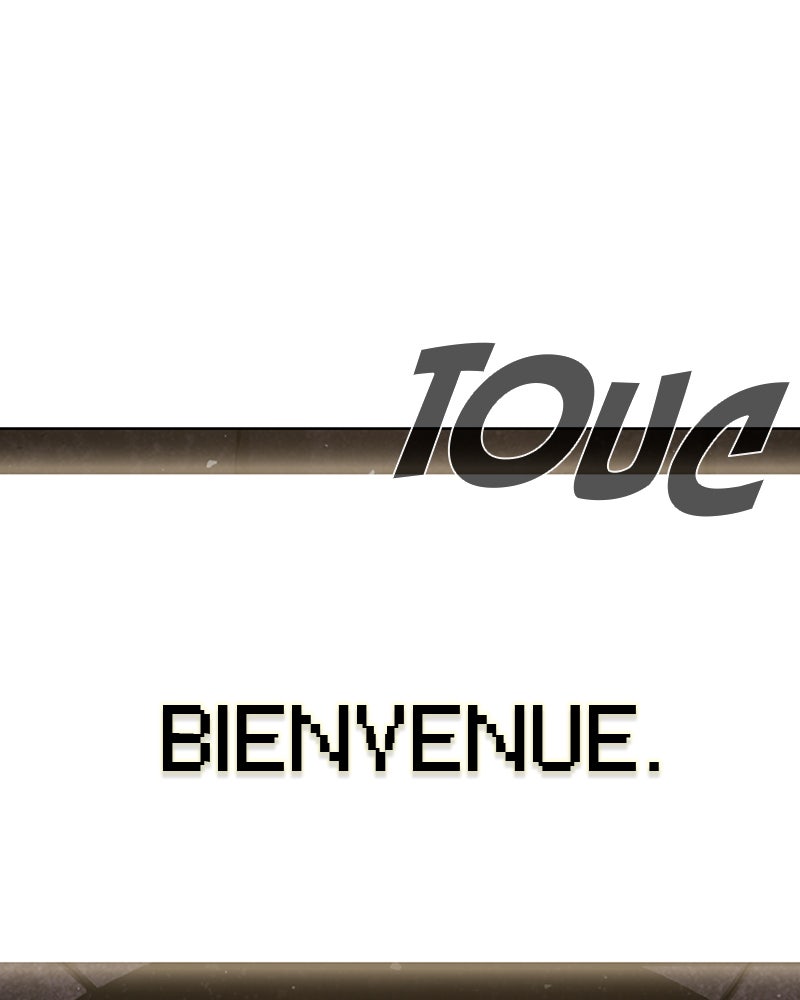 Read L'expert de la Tour Tutoriel FR Manga Online