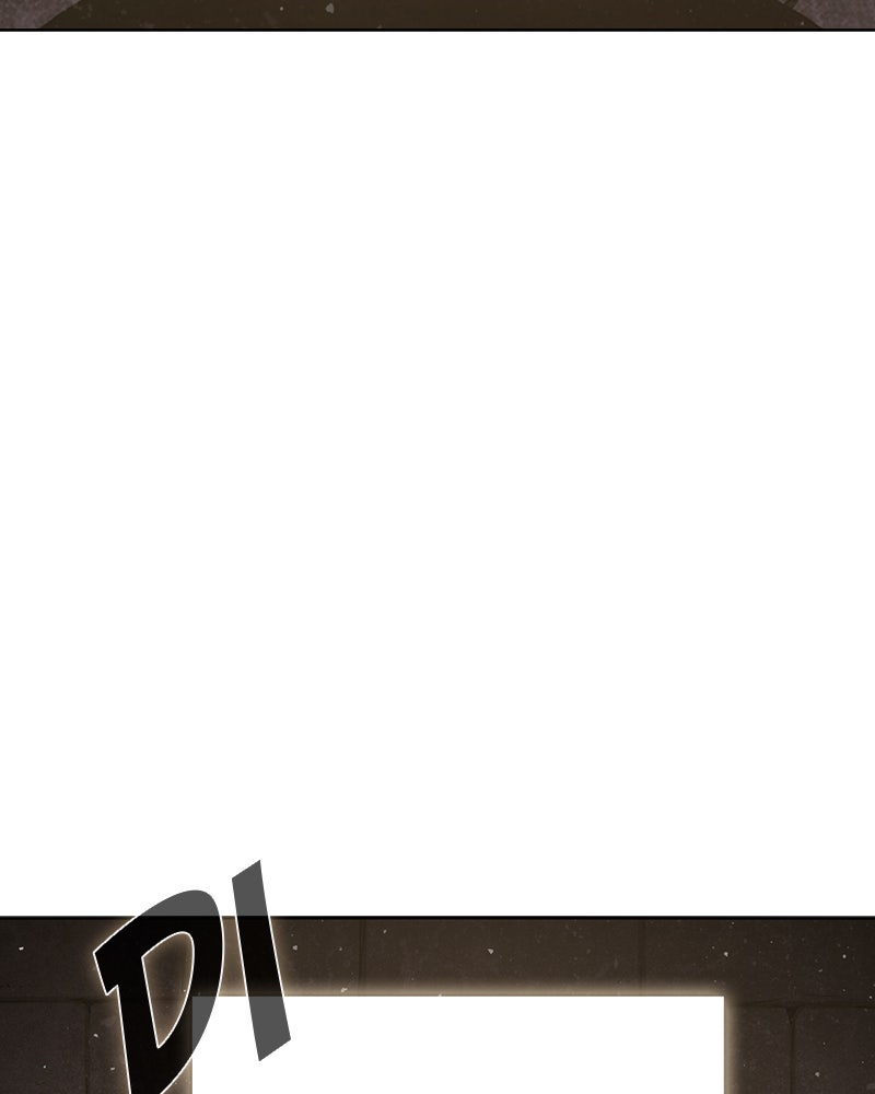 Read L'expert de la Tour Tutoriel FR Manga Online