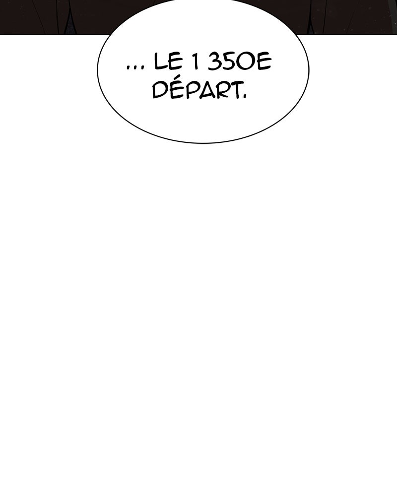 Read L'expert de la Tour Tutoriel FR Manga Online