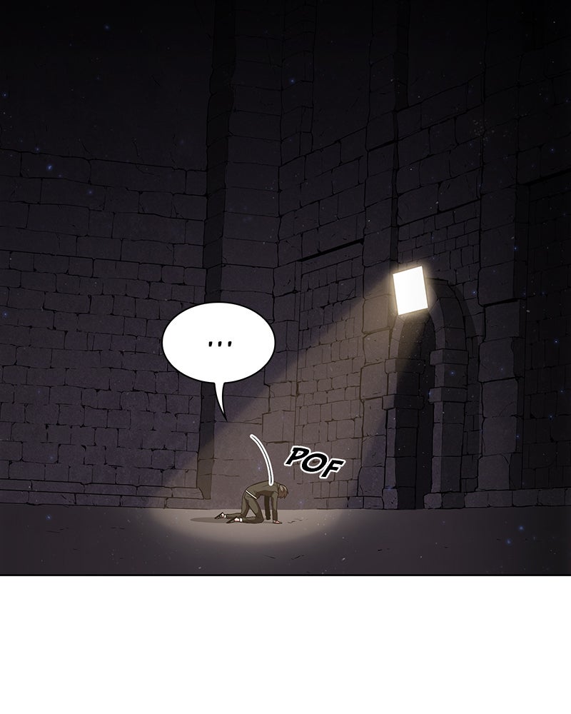 Read L'expert de la Tour Tutoriel FR Manga Online