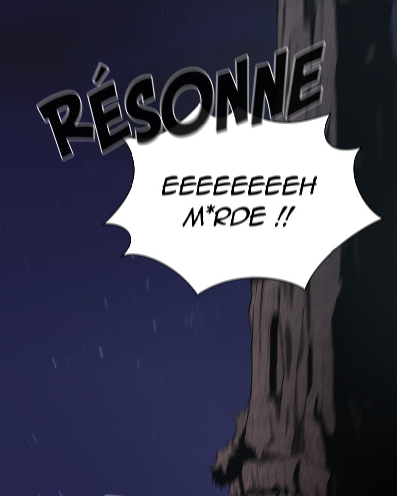 Read L'expert de la Tour Tutoriel FR Manga Online