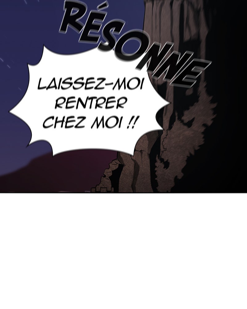 Read L'expert de la Tour Tutoriel FR Manga Online