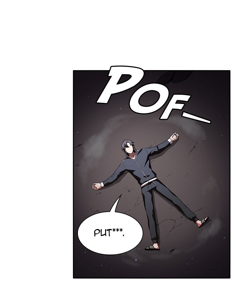 Read L'expert de la Tour Tutoriel FR Manga Online