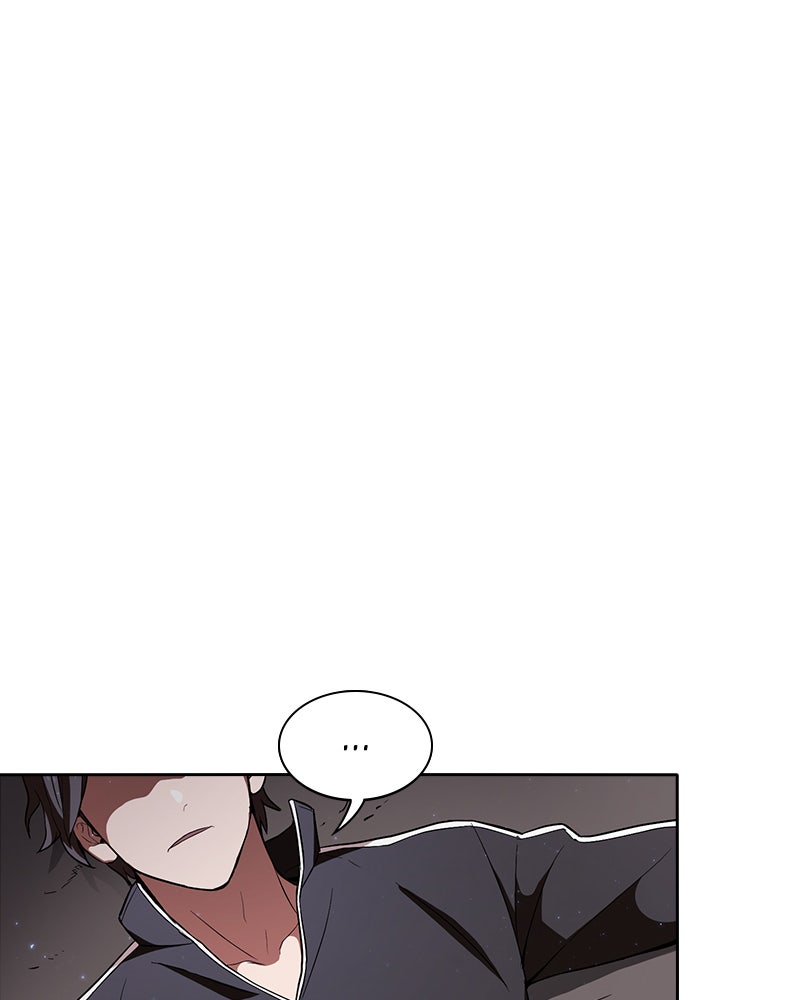 Read L'expert de la Tour Tutoriel FR Manga Online