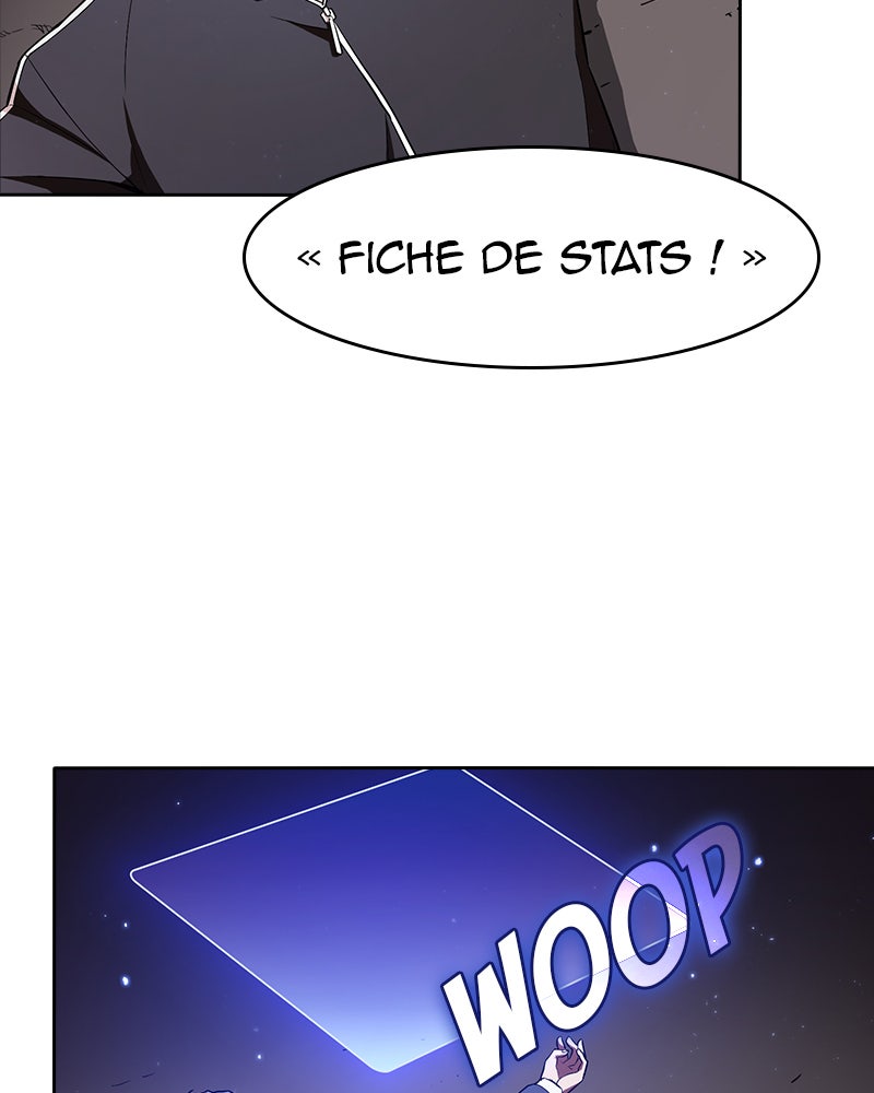 Read L'expert de la Tour Tutoriel FR Manga Online