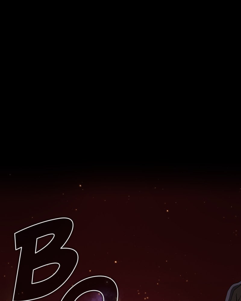 Read L'expert de la Tour Tutoriel FR Manga Online