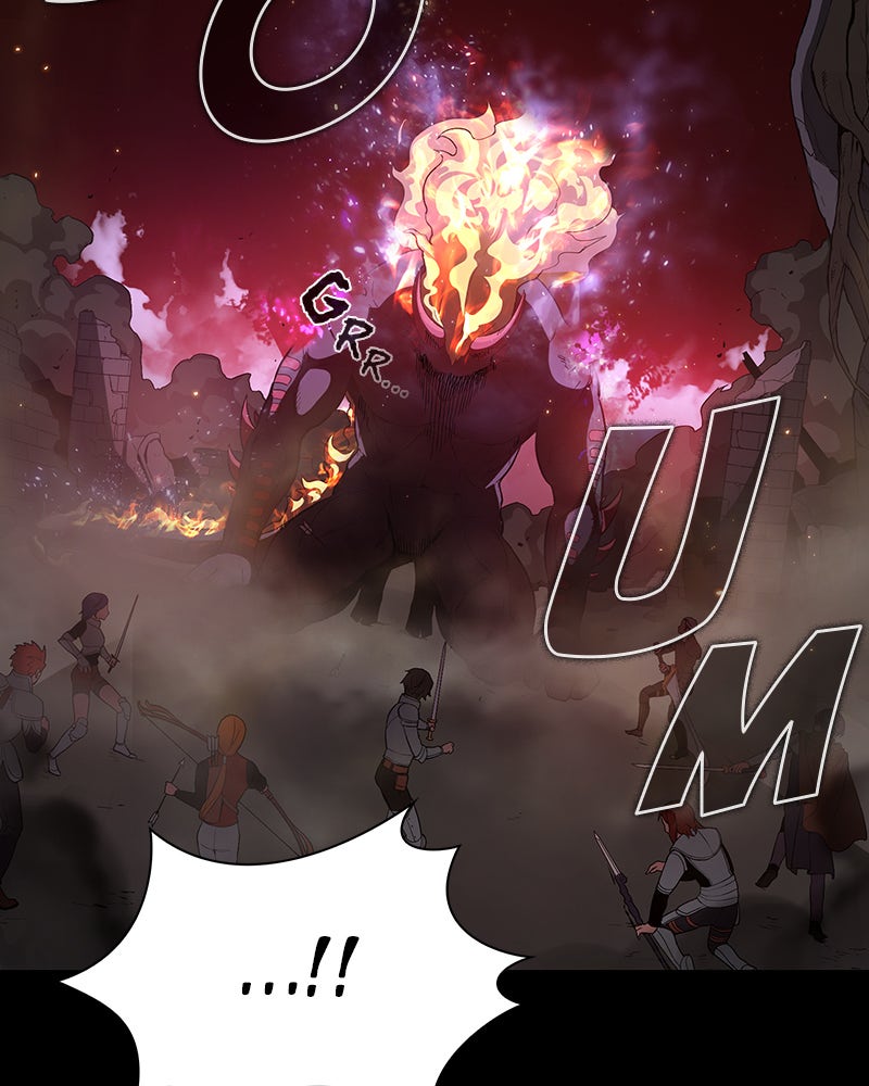 Read L'expert de la Tour Tutoriel FR Manga Online