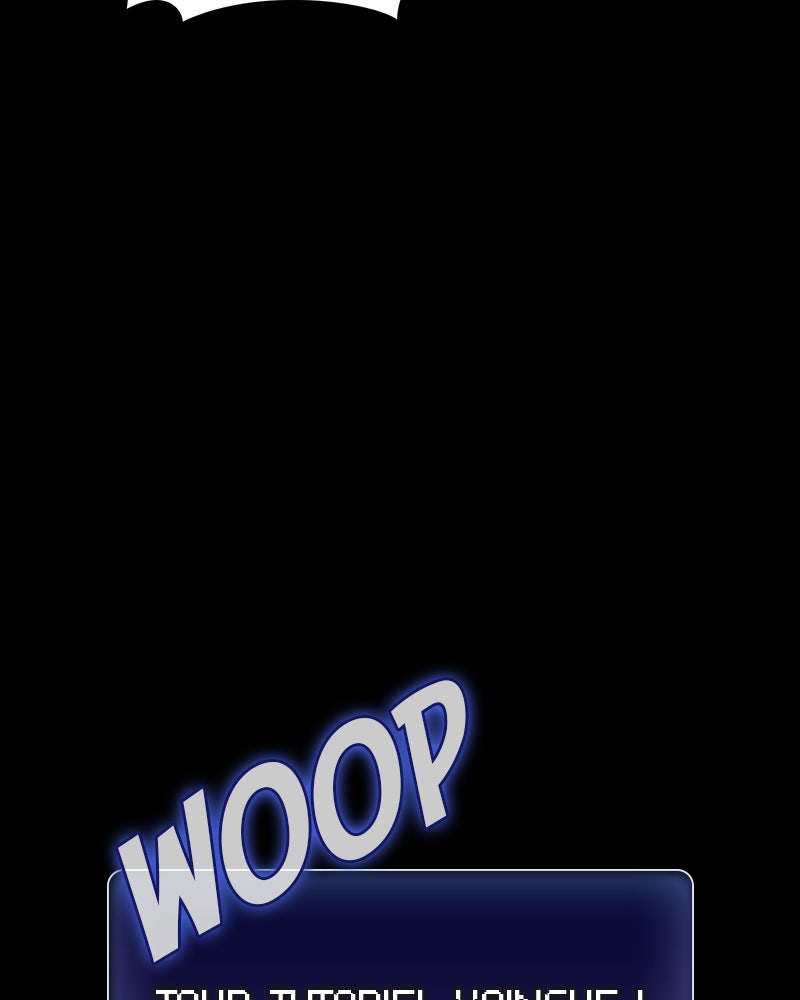 Read L'expert de la Tour Tutoriel FR Manga Online