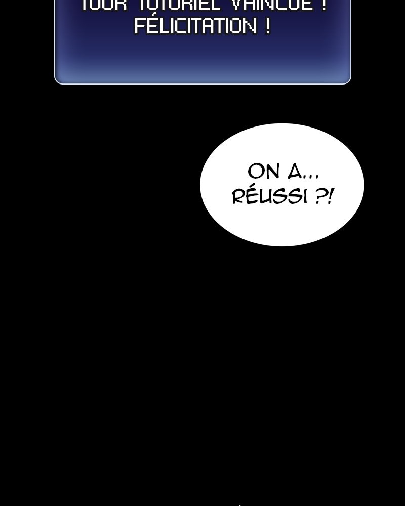 Read L'expert de la Tour Tutoriel FR Manga Online