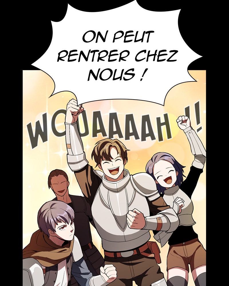 Read L'expert de la Tour Tutoriel FR Manga Online