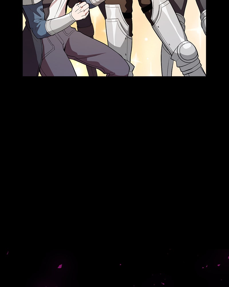 Read L'expert de la Tour Tutoriel FR Manga Online