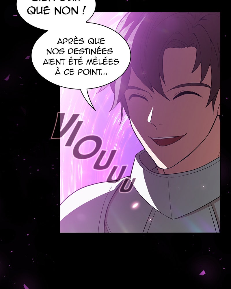 Read L'expert de la Tour Tutoriel FR Manga Online