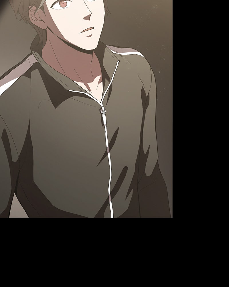 Read L'expert de la Tour Tutoriel FR Manga Online