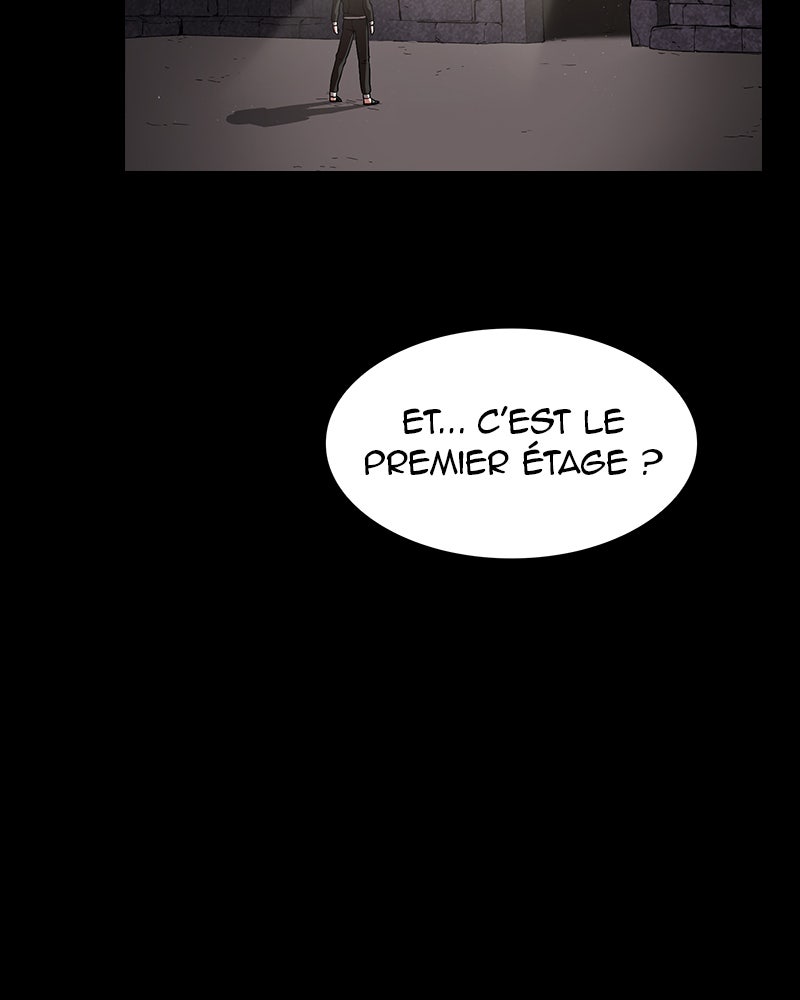 Read L'expert de la Tour Tutoriel FR Manga Online