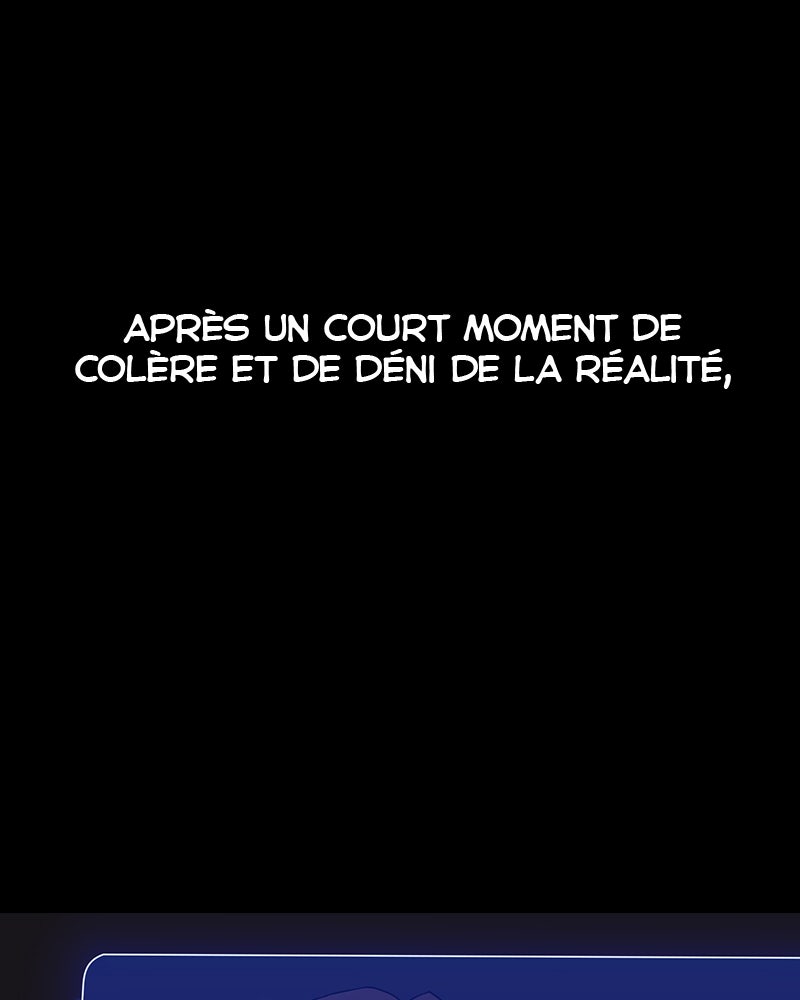 Read L'expert de la Tour Tutoriel FR Manga Online