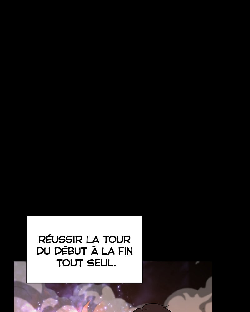 Read L'expert de la Tour Tutoriel FR Manga Online