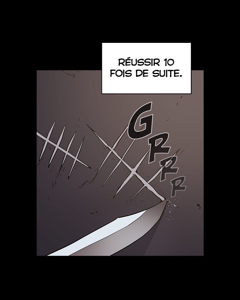 Read L'expert de la Tour Tutoriel FR Manga Online