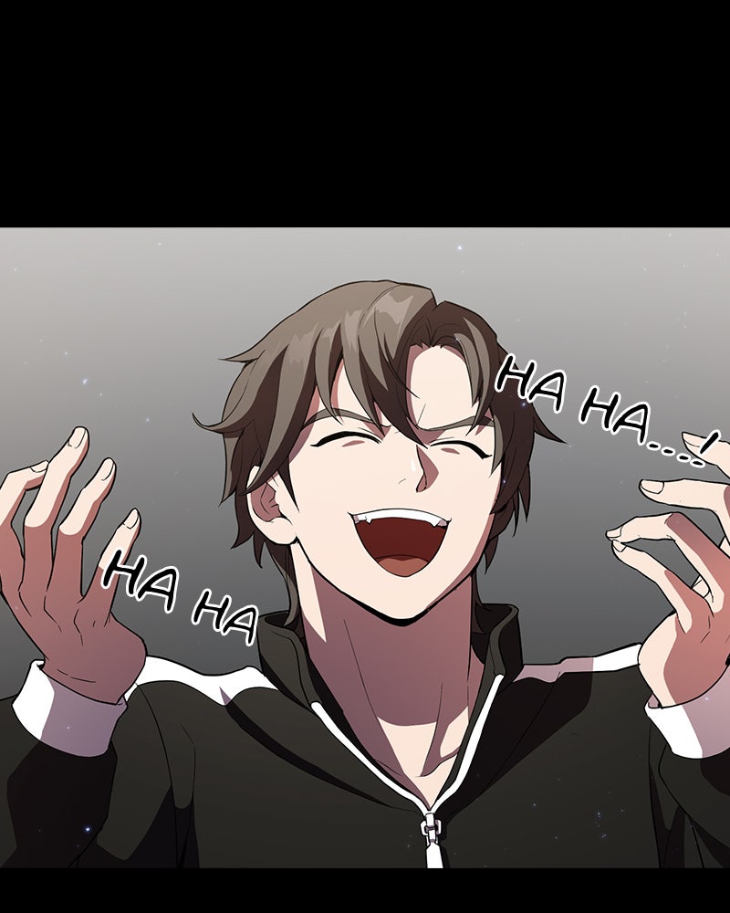 Read L'expert de la Tour Tutoriel FR Manga Online