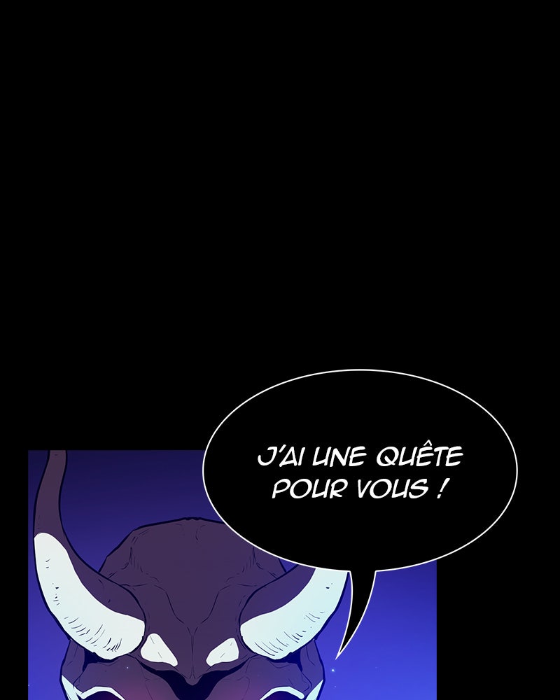 Read L'expert de la Tour Tutoriel FR Manga Online