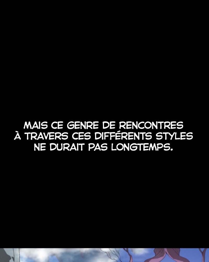 Read L'expert de la Tour Tutoriel FR Manga Online