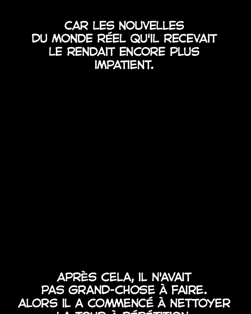 Read L'expert de la Tour Tutoriel FR Manga Online