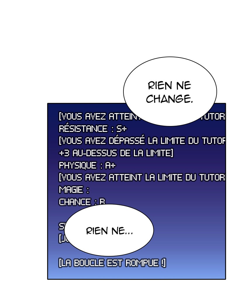 Read L'expert de la Tour Tutoriel FR Manga Online