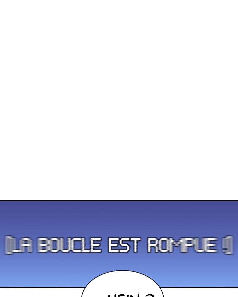 Read L'expert de la Tour Tutoriel FR Manga Online