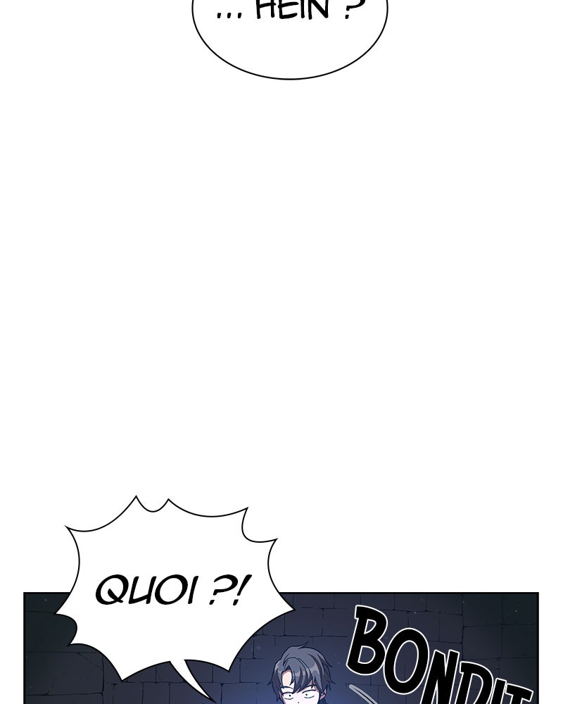 Read L'expert de la Tour Tutoriel FR Manga Online